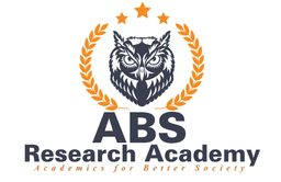 ABS Research Academy