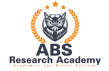 ABS Research Academy