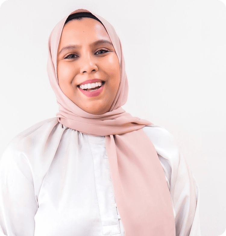 Lorem ipsum dolor sit amet consectetur adipiscing elit.