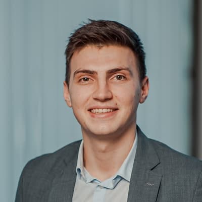 Machine Learning Bootcamp